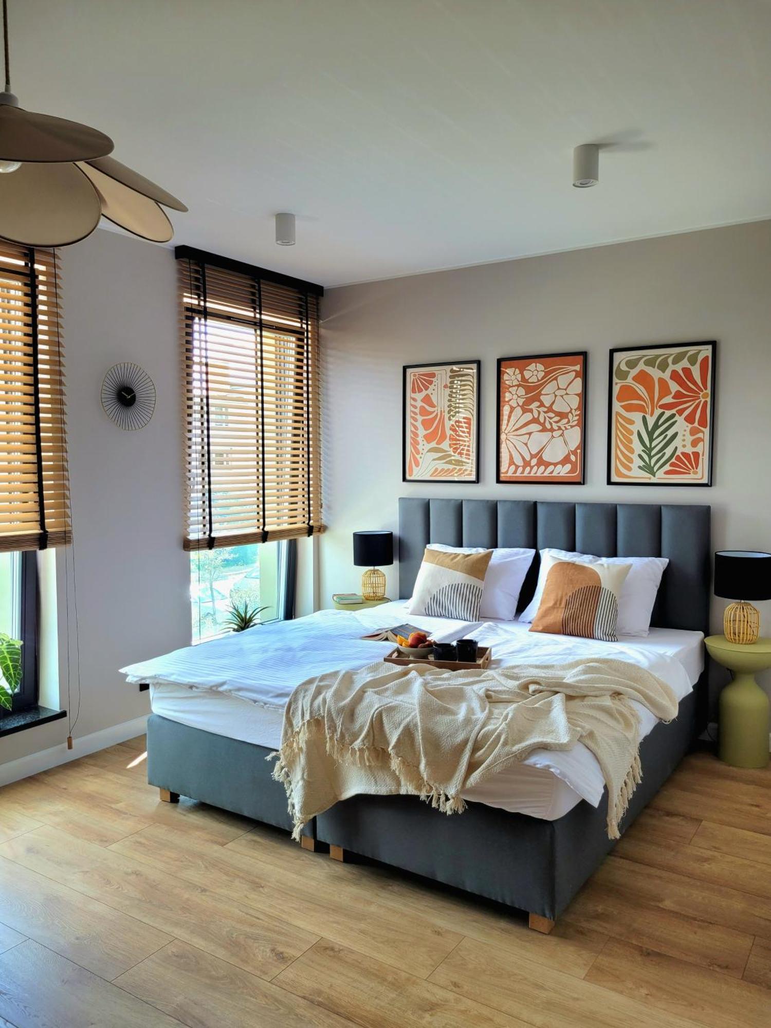 Apartamenty K17 Stare Miasto Malbork Exterior photo