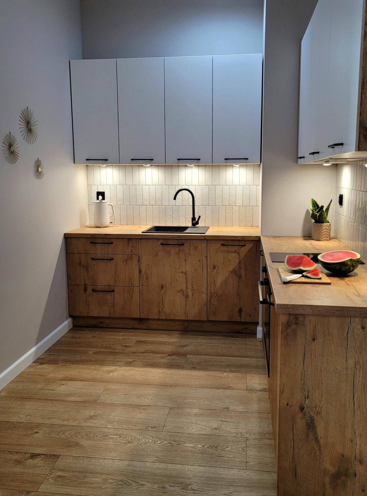 Apartamenty K17 Stare Miasto Malbork Exterior photo